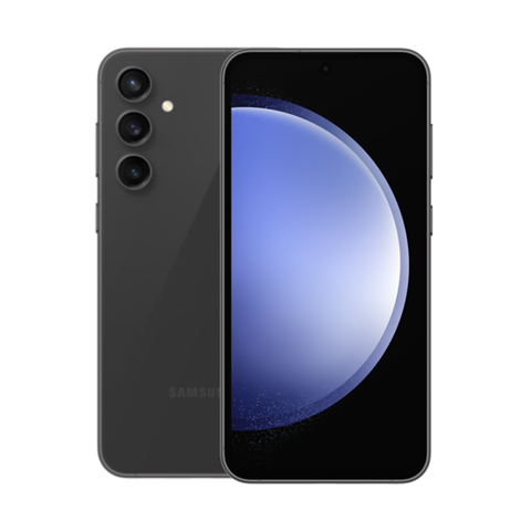 Samsung Galaxy S23 FE