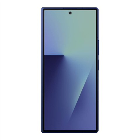Samsung Galaxy Z Fold7