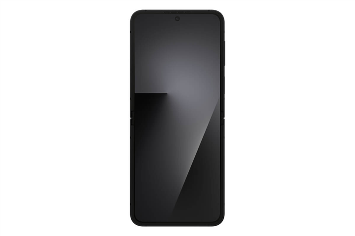 Samsung Galaxy Z Flip7 FE