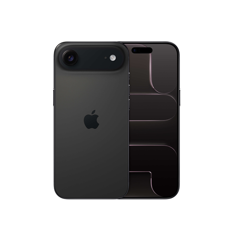 iPhone Air