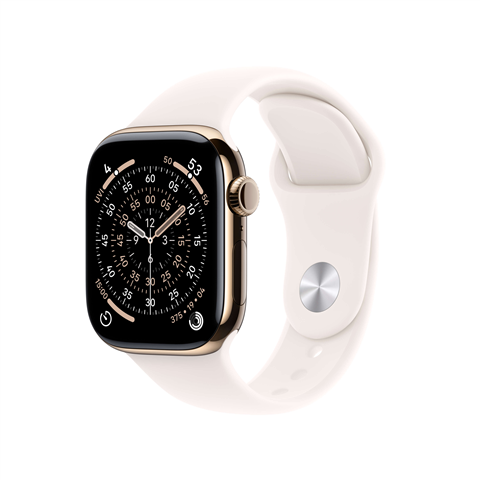 Apple Watch Series 11 5G