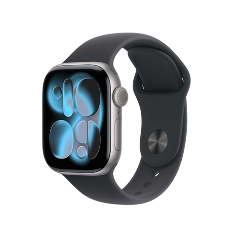 Apple Watch Series 11 5G