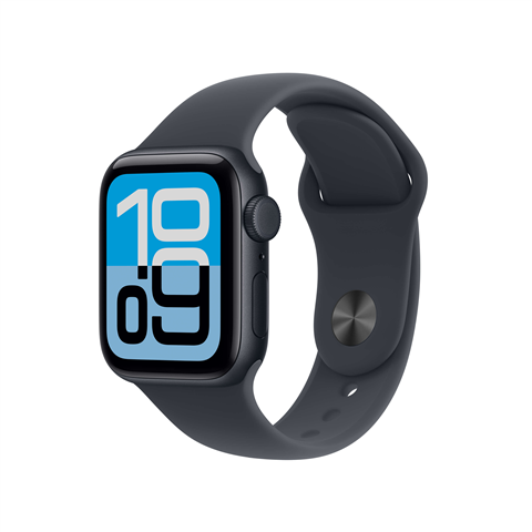 Apple Watch SE 3 5G