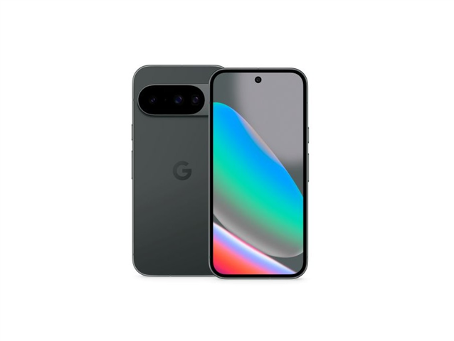Google Pixel 10