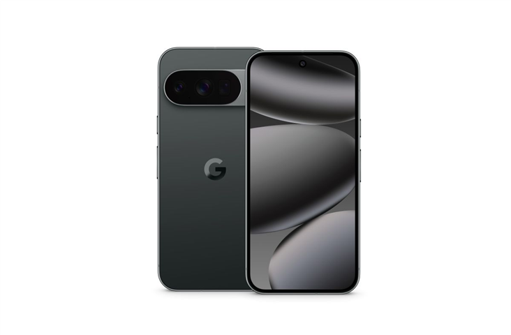 Google Pixel 10 Pro 