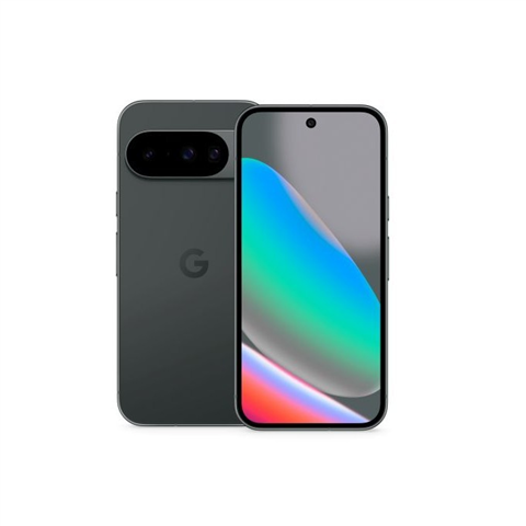 Google Pixel 10