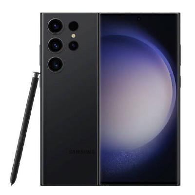 Samsung Galaxy S23 Ultra