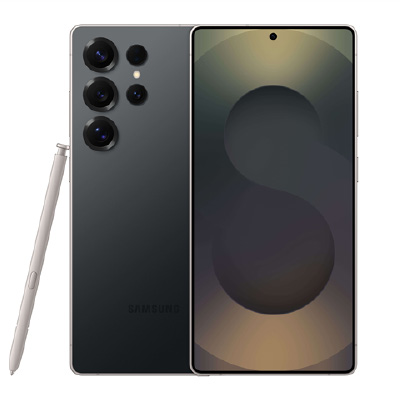 Samsung Galaxy S25 Ultra