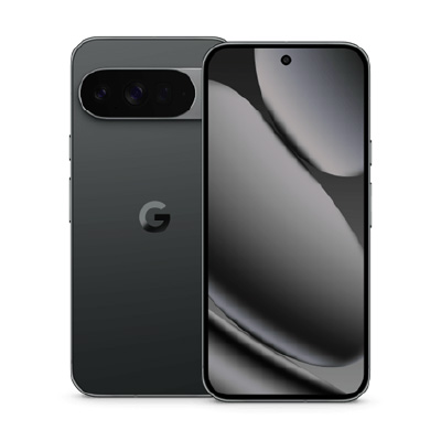 Google Pixel 10 Pro XL