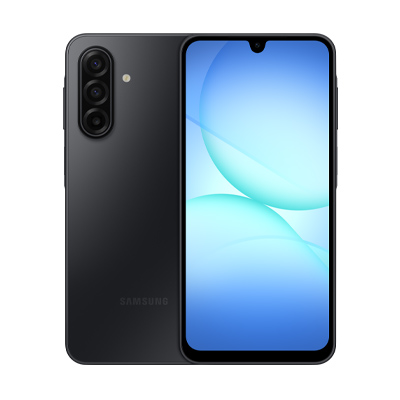 Samsung Galaxy A17
