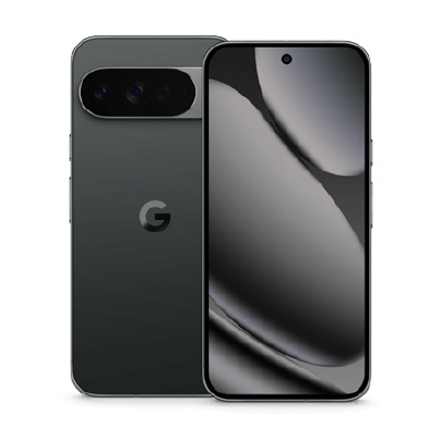 Google Pixel 10 Pro XL