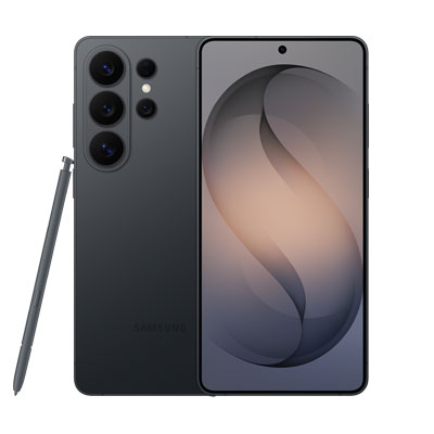 Samsung Galaxy S26 Ultra