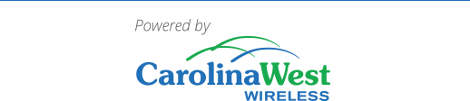 Wireless Internet Surf Stream